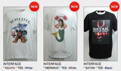 スクリーンショット 2016-03-11 23.59.25.png